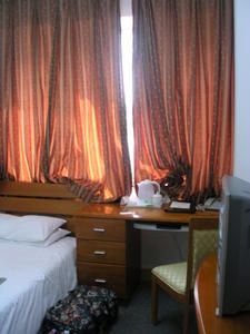 DSCN6073.JPG