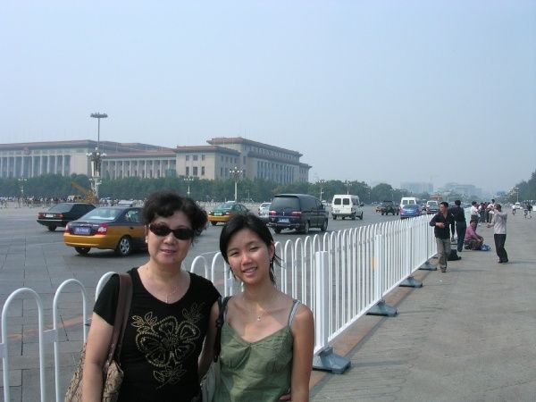 DSCN6081.JPG