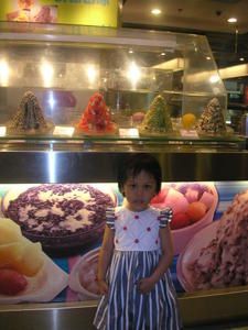 DSCN6107.JPG