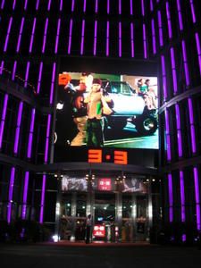 DSCN6117.JPG