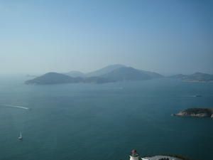IMG-0260.JPG