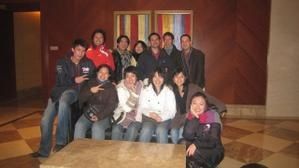 IMG-5197.JPG