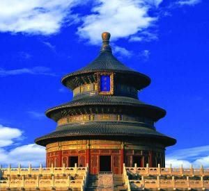 temple-of-heaven.jpg