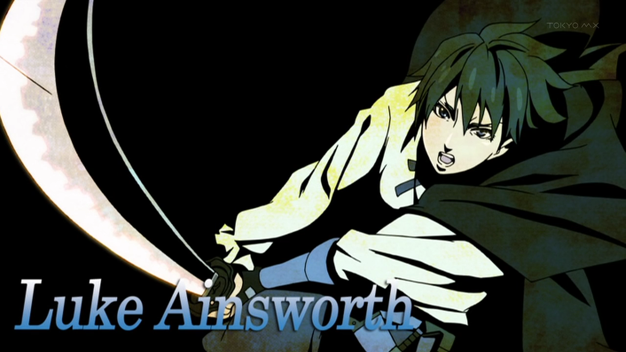 Seiken no blacksmith vostfr
