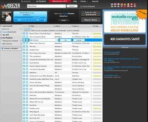 deezer.jpg