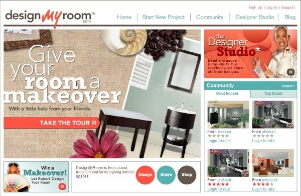 designmyroom.jpg