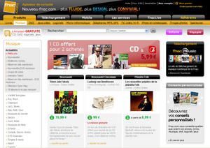 fnac.jpg