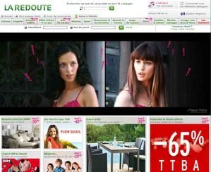laredoute-copie-1.jpg
