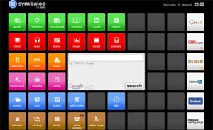 symbaloo-copie-1.jpg