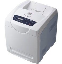 translator-copier.jpg