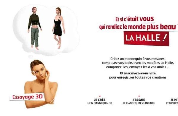Jeux de rencontre avec justin bieber