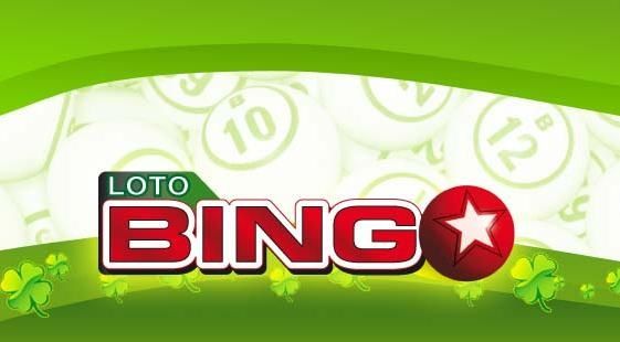 Bonus sans depot, casino sans depot, casino gratuit, casino bonus sans depot - Bingo