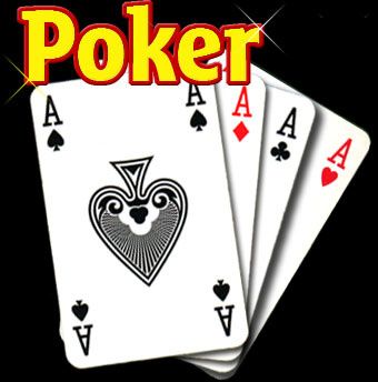 Bonus sans depot, casino sans depot, casino gratuit, casino bonus sans depot