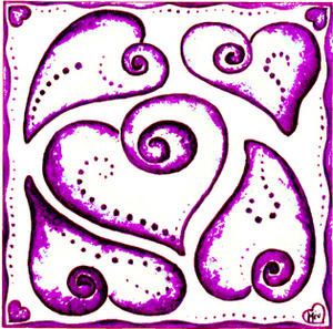Coeurs-violets-petits.jpg