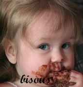 bisous-chocolat.jpg