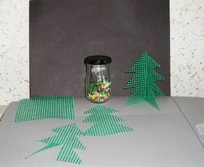 petit-sapin-vert-.jpg