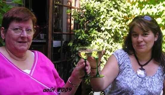 Club de rencontre en guadeloupe