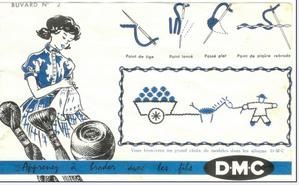 buvard2-dmc-pour-blog-janv.jpg