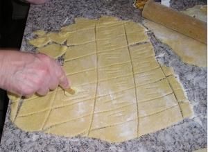 operation-decoupages-beignets-pour-blog-copie-1.jpg