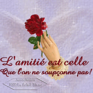 proverbe pour belle rencontre