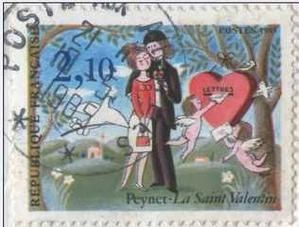 timbre-peynet.jpg