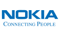 120px-Nokia_Connecting_People.svg.png