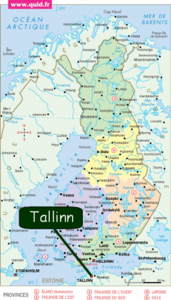 finlande-Tallinn.png