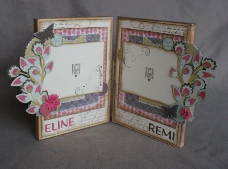 Canvaseline--remi00627.jpg