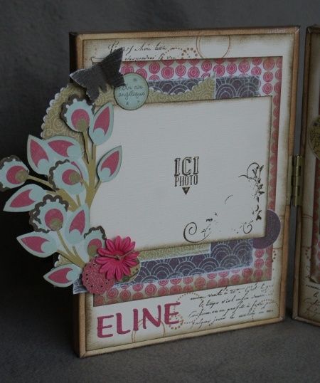Canvaseline--remi00629.jpg