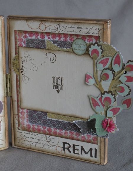 Canvaseline--remi00630.jpg