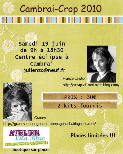 crop cambrai 2010