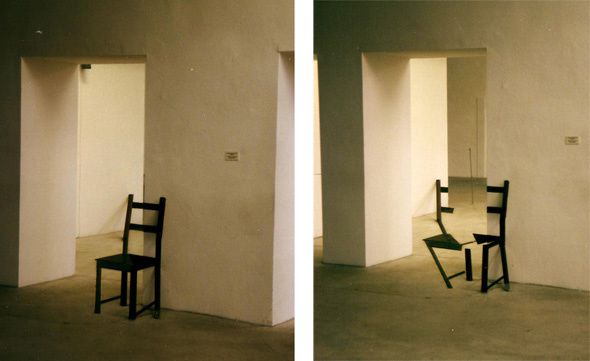 perspective-chair-optical-illusion.jpg