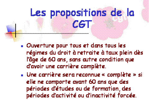 clip image002-copie-22