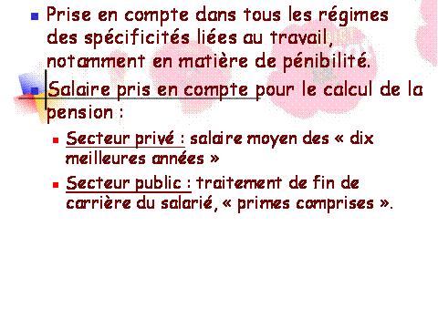 clip image002-copie-24