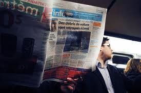images-copie-4.jpeg
