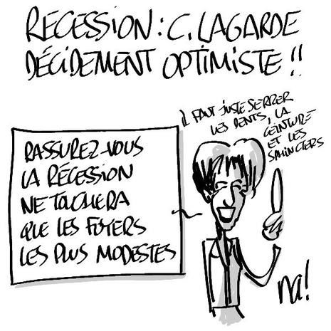 recession-christine-lagarde-decidement-optimi-L-1.jpeg