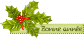 BAhoux.gif