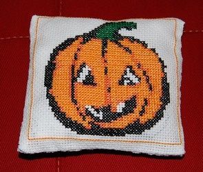 coussin-halloween.JPG