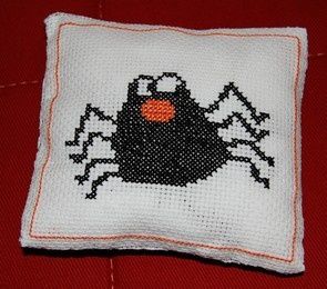 coussin-halloween1.JPG