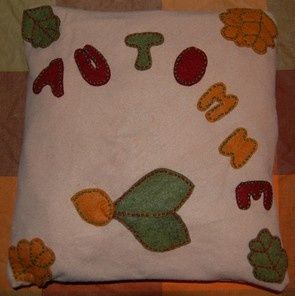coussin1.JPG