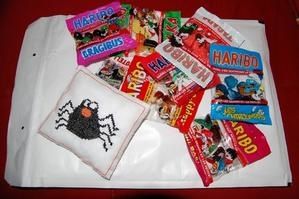 echange-halloween1.JPG