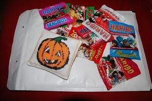 echange-halloween2.JPG