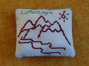 echange-montagne.JPG