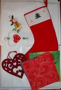 echange-noel-1.JPG