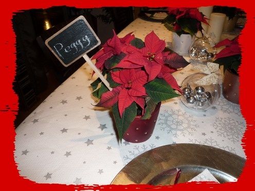 deco de table2