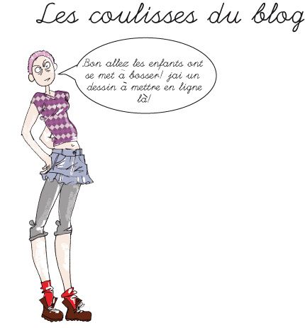 1-copie-12.jpg