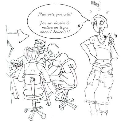 2-copie-2.jpg