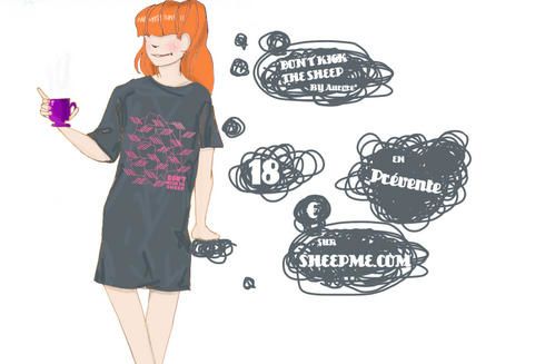 tshirt.jpg