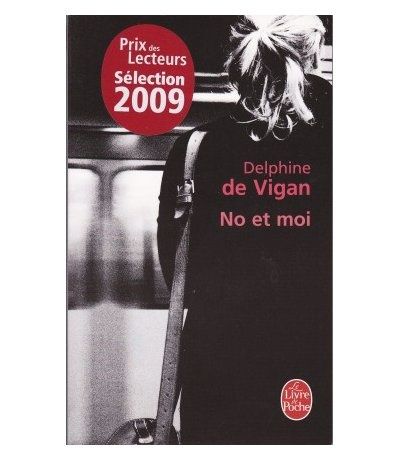 no-et-moi.jpg