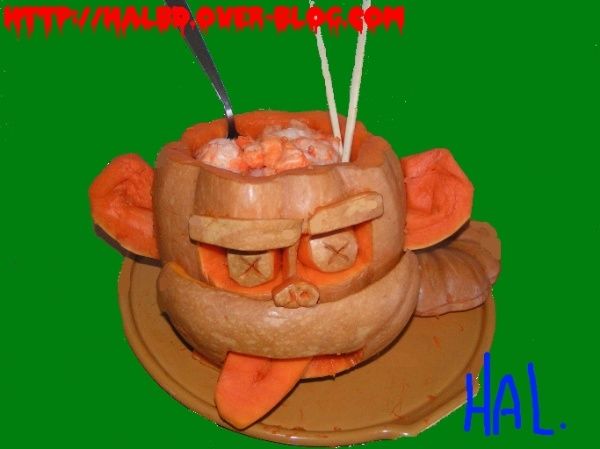 citrouille.jpg